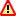 Mitsubishi Lancer: Using the MIVEC engine. Warning