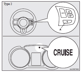 Mitsubishi Lancer: To activate. Note