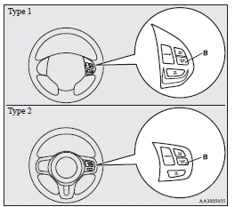 Mitsubishi Lancer: To activate. Note